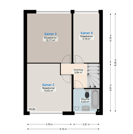 Schermafbeelding 2026-03-16 115728.png